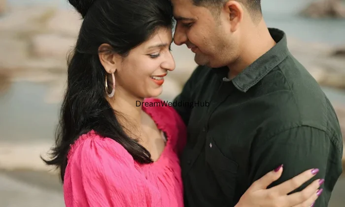 Shriyansh Digital Studio